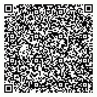 vCard 78692220024