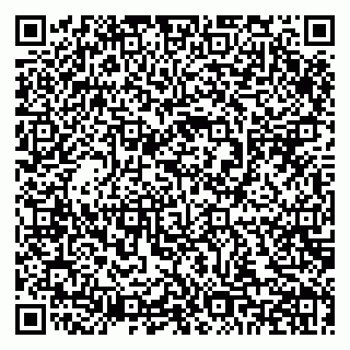vCard 78692220025
