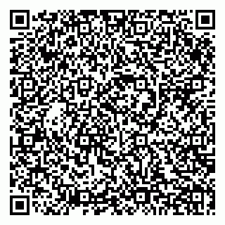 vCard 78692220026