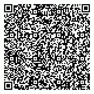 vCard 78692220027