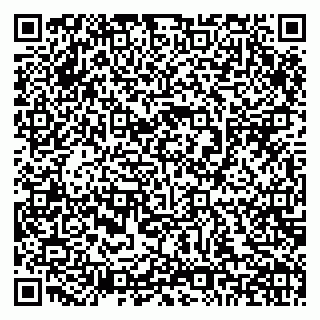 vCard 78692220028
