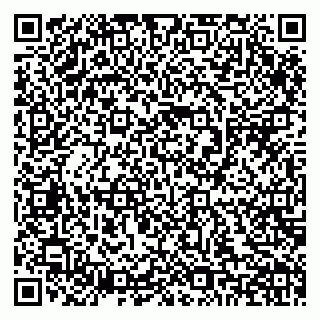 vCard 78692220029