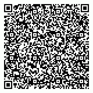 vCard 78692220030