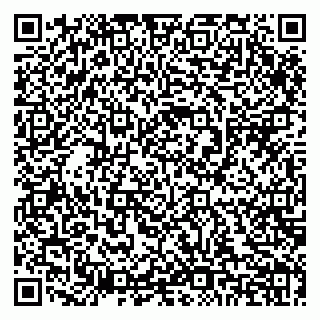vCard 78692220031