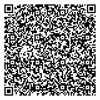 vCard 78692220032