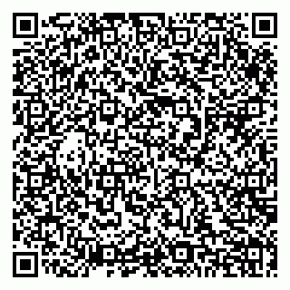 vCard 78692220033