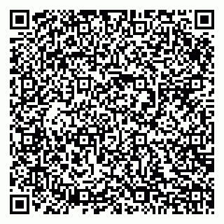 vCard 78692220034