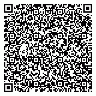 vCard 78692220035