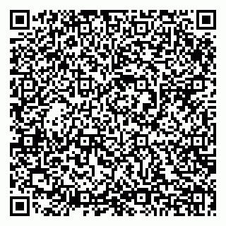 vCard 78692220036