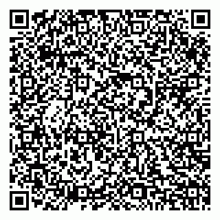 vCard 78692220037