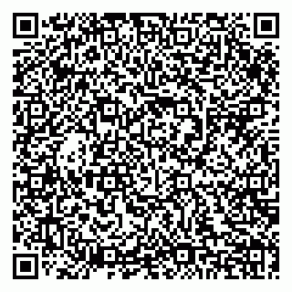 vCard 78692220039