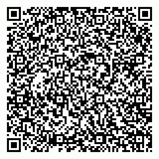 vCard 78692220040
