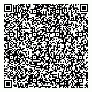 vCard 78692220041