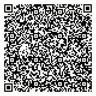 vCard 78692220042