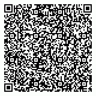 vCard 78692220043