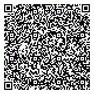 vCard 78692220044