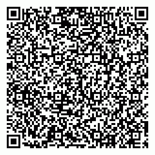 vCard 78692220045