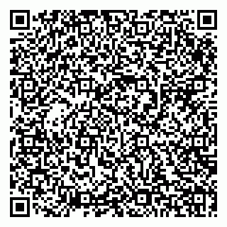 vCard 78692220046