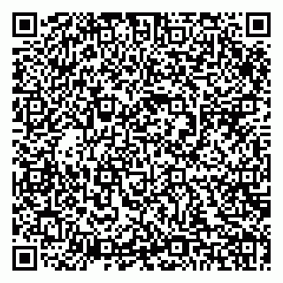 vCard 78692220047