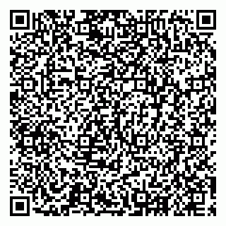 vCard 78692220048
