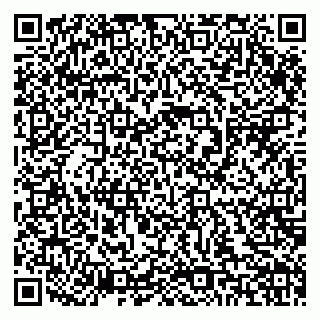 vCard 78692220049