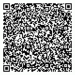 vCard 78692220050