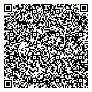 vCard 78692220051