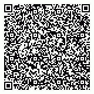 vCard 78692220052