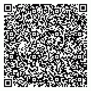 vCard 78692220053