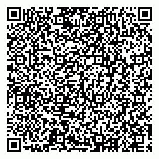 vCard 78692220054