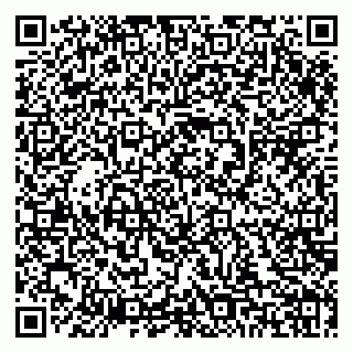 vCard 78692220055