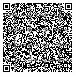 vCard 78692220056
