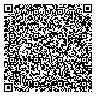 vCard 78692220057