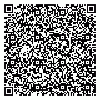 vCard 78692220058