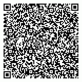 vCard 78692220059