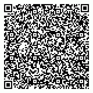 vCard 78692220060