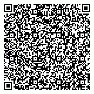 vCard 78692220061