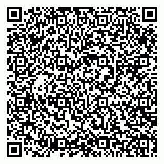 vCard 78692220062