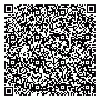 vCard 78692220063