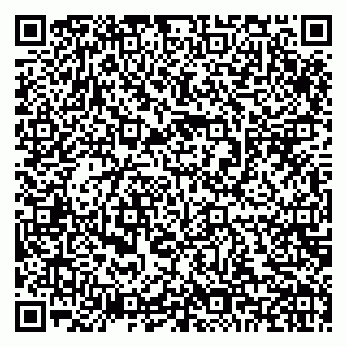 vCard 78692220064