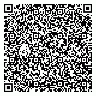 vCard 78692220065