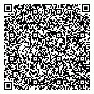 vCard 78692220066