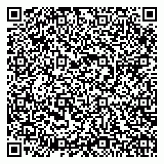 vCard 78692220067
