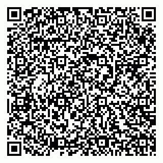 vCard 78692220068