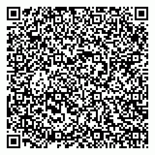 vCard 78692220069