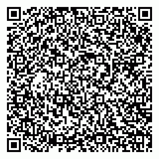 vCard 78692220070