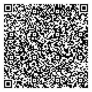 vCard 78692220071