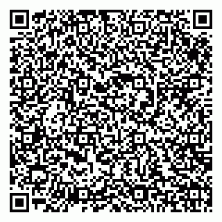 vCard 78692220072