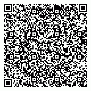 vCard 78692220073