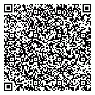 vCard 78692220074